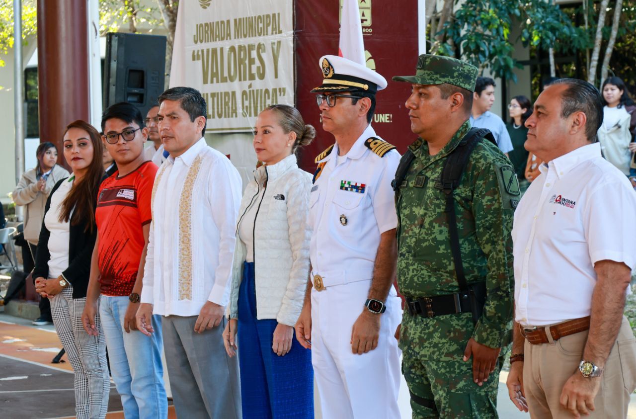 uploads/6/32/01 (862).Jpeg